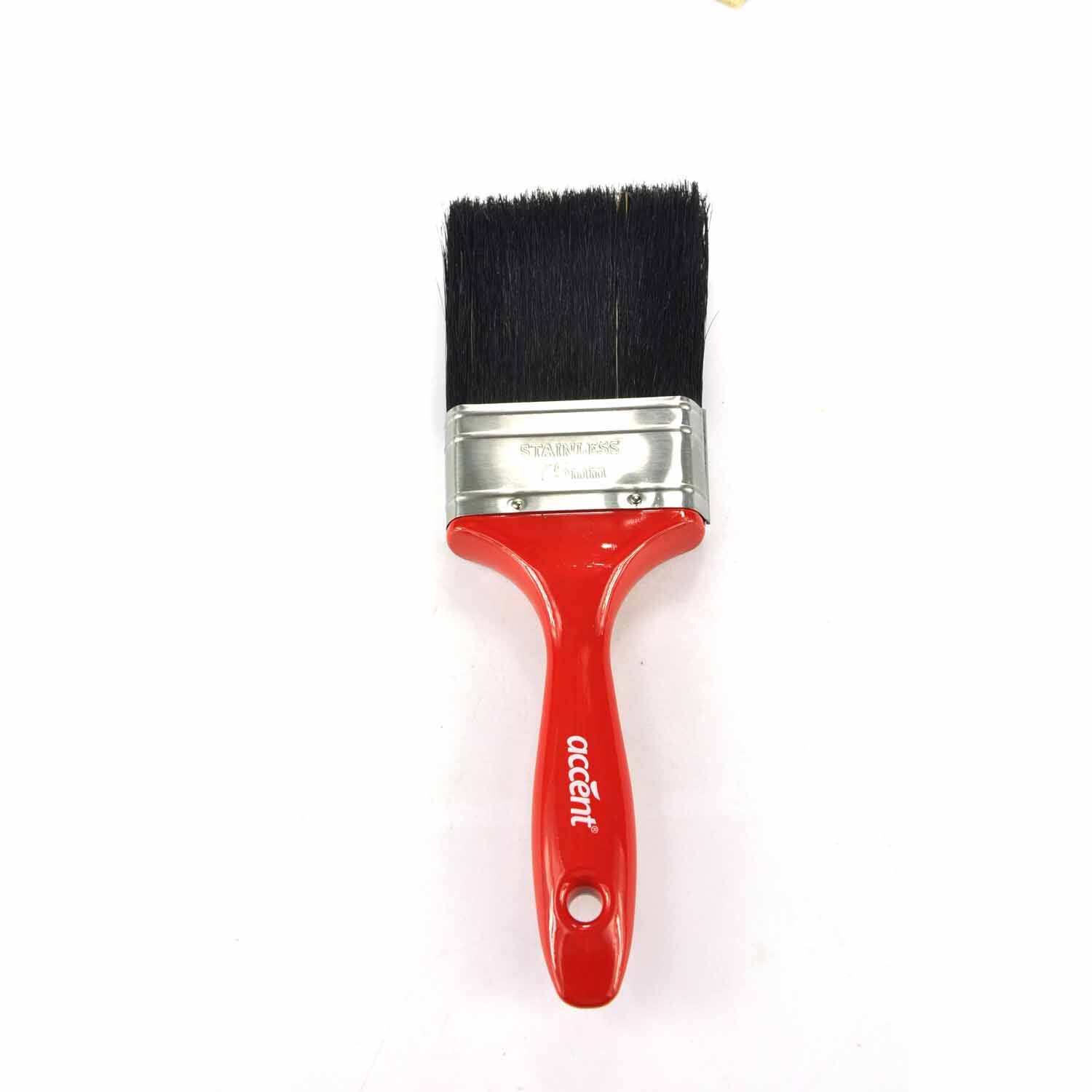 Brush Bristle