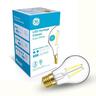 LED Classic GLS Filament
