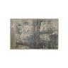 Estate Indoor Mat 800 x 500mm Venice
