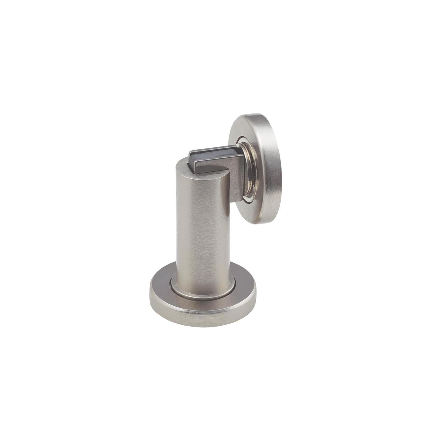 Door Holder