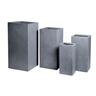 High Cube Clayfibre Pot Large