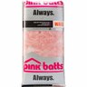 Ultra Wall Insulation