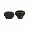 Travel Adaptor South Africa/India Reverse to NZ/Australia