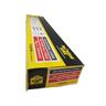 Collated Drywall Screw 6G x 32mm Electroplated Gold