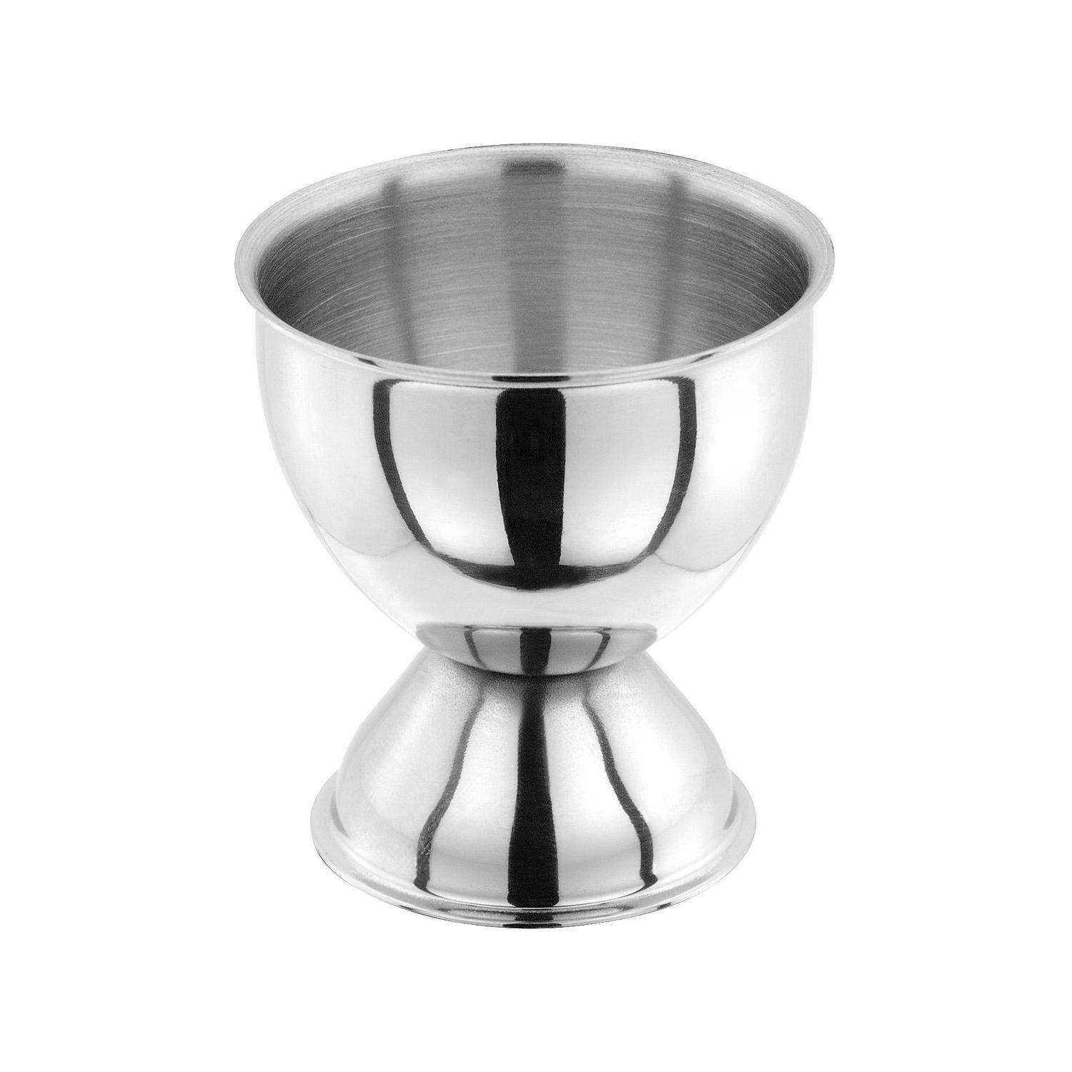 Egg Cup