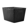 Weave Basket