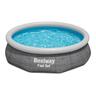 Inflatable Pool 3.05 m x 76 cm
