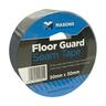 Tape 50mm x 30m Grey