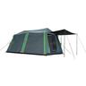 Falcon 6 Ezi-Up Blackout Family Tent