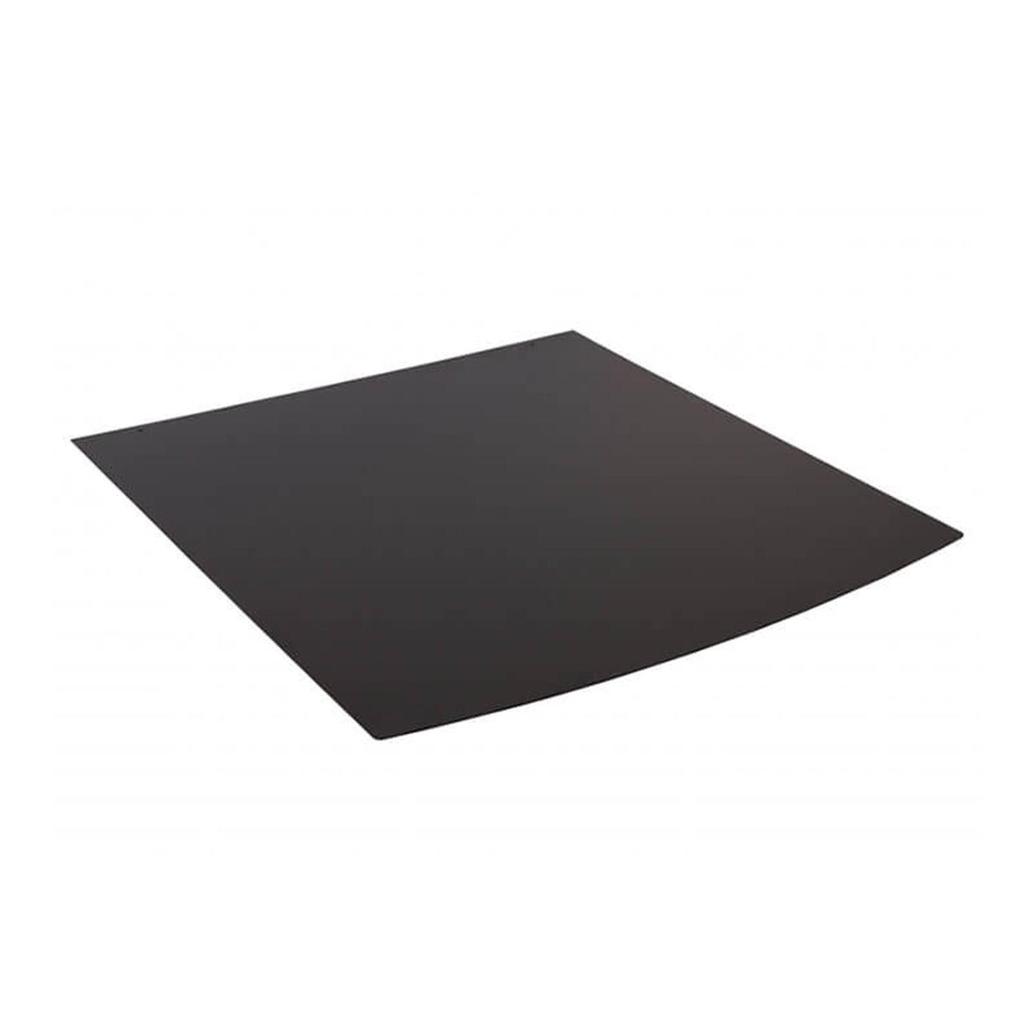 Floor Protector
