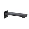Bath Spout H: 55mm, W: 55mm, L: 205mm