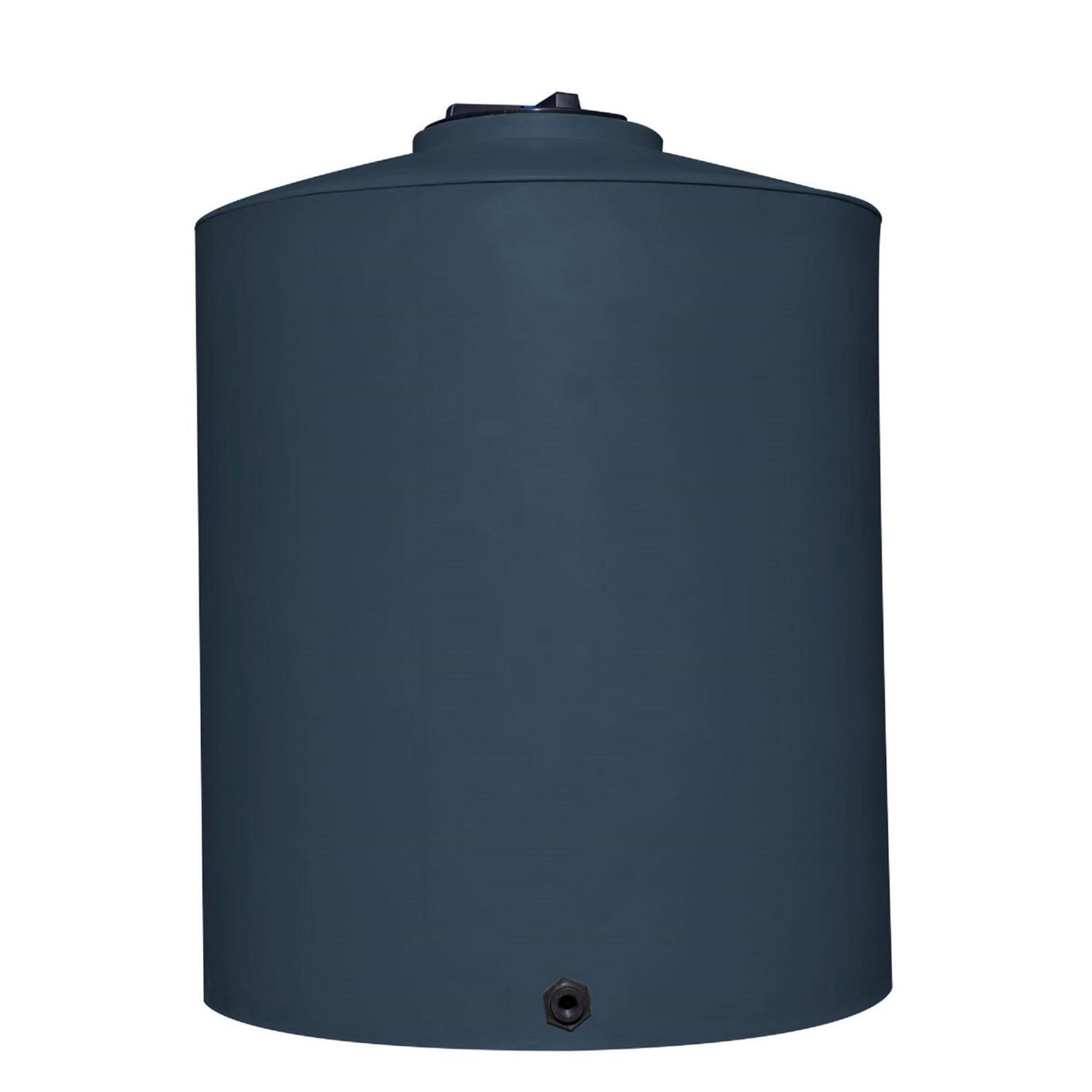 Classic Water Tank