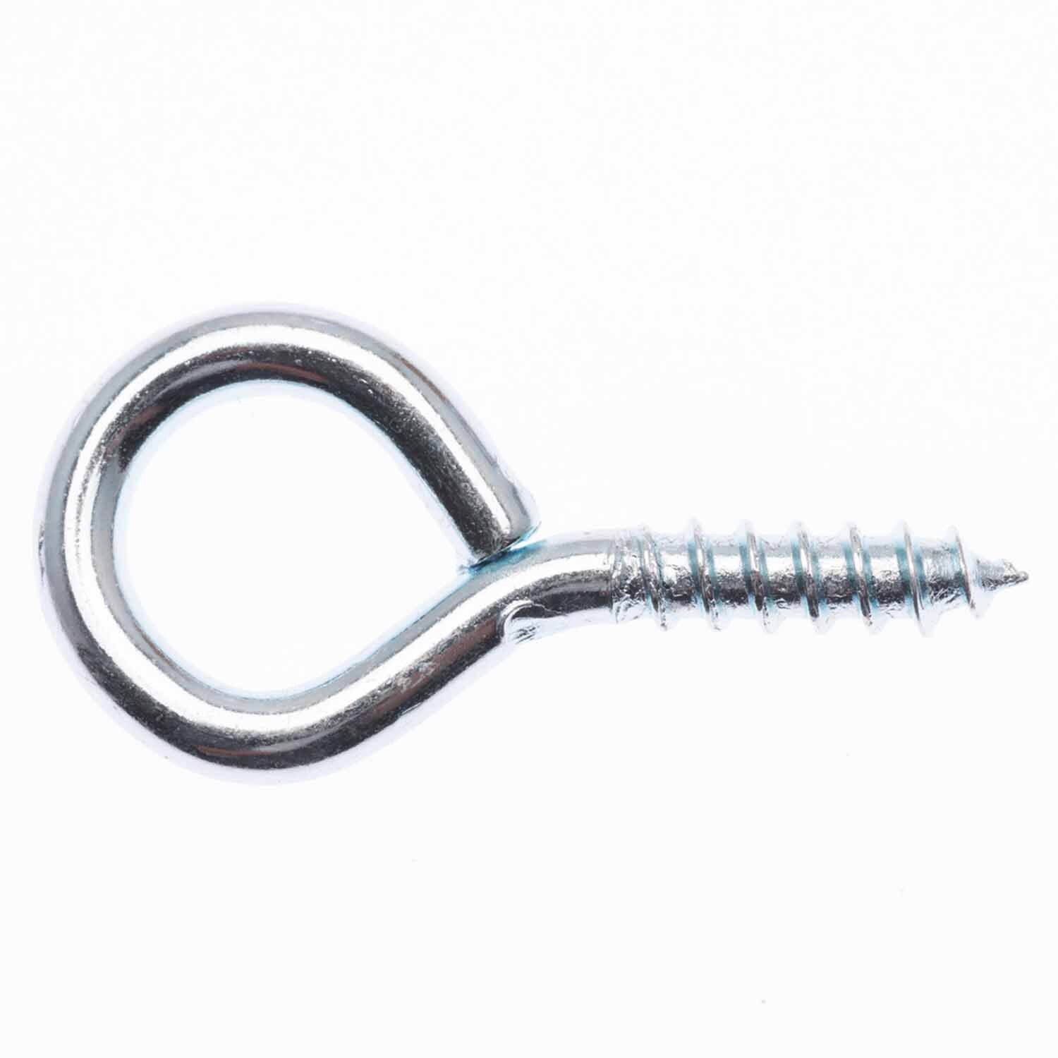 Eye Screws