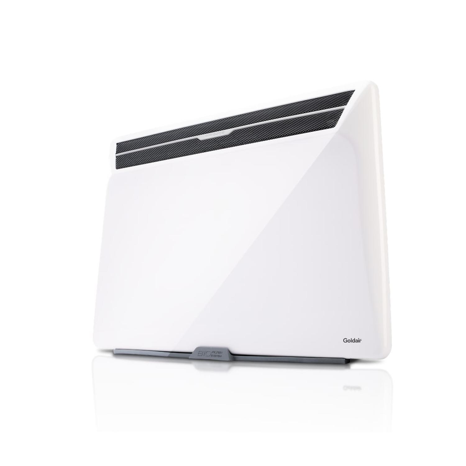 Convector Panel Heater with Wifi