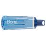 Floorcare Wood Floor Cleaner Cartridge 850ml Blue