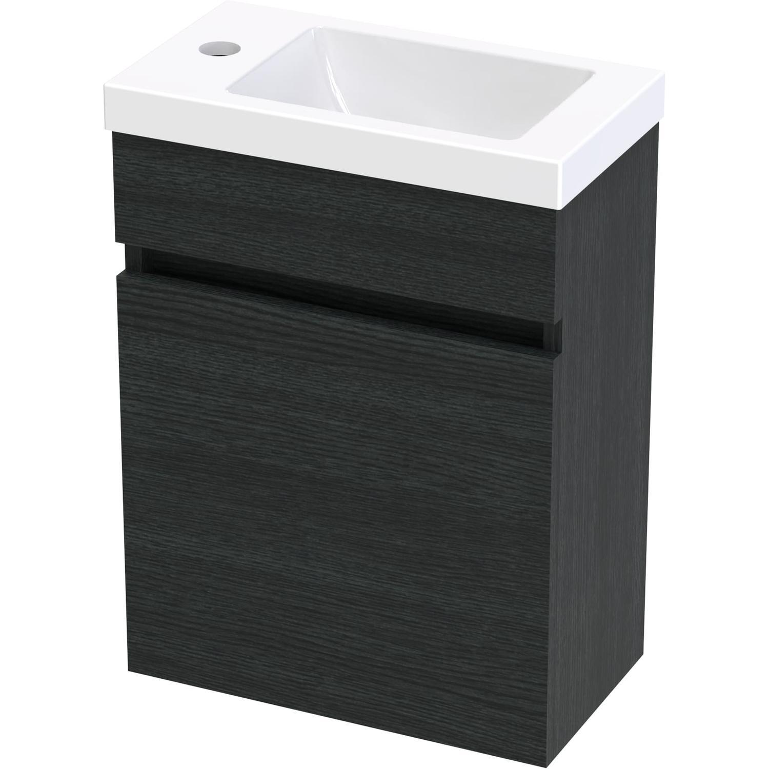 Pinnacle 400 Wall Colour
