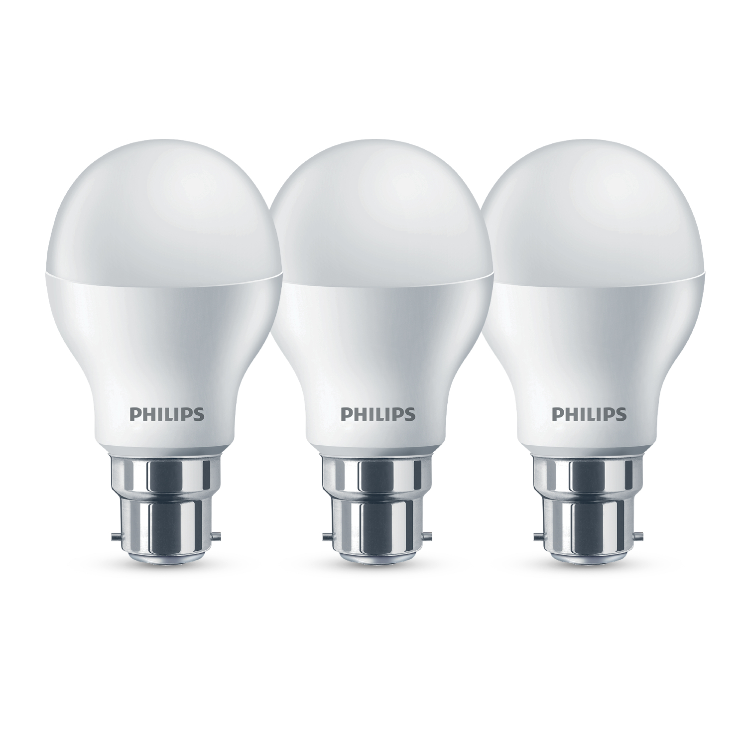 LED Bulb