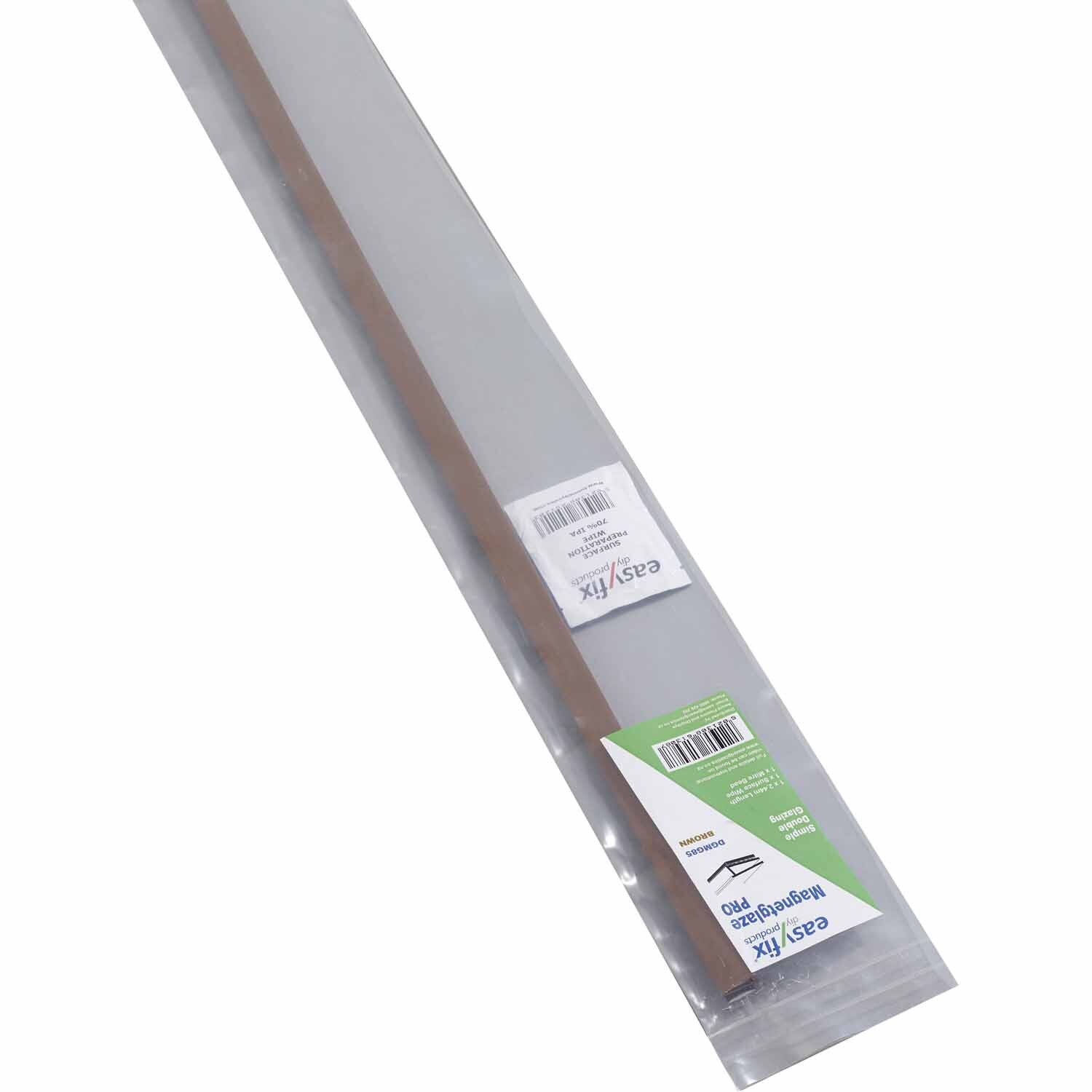 MagnetGlaze Kit