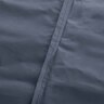 Patio Heater Cover - Full Length
