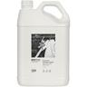 Laundry Liquid Eucalyptus 5 litre