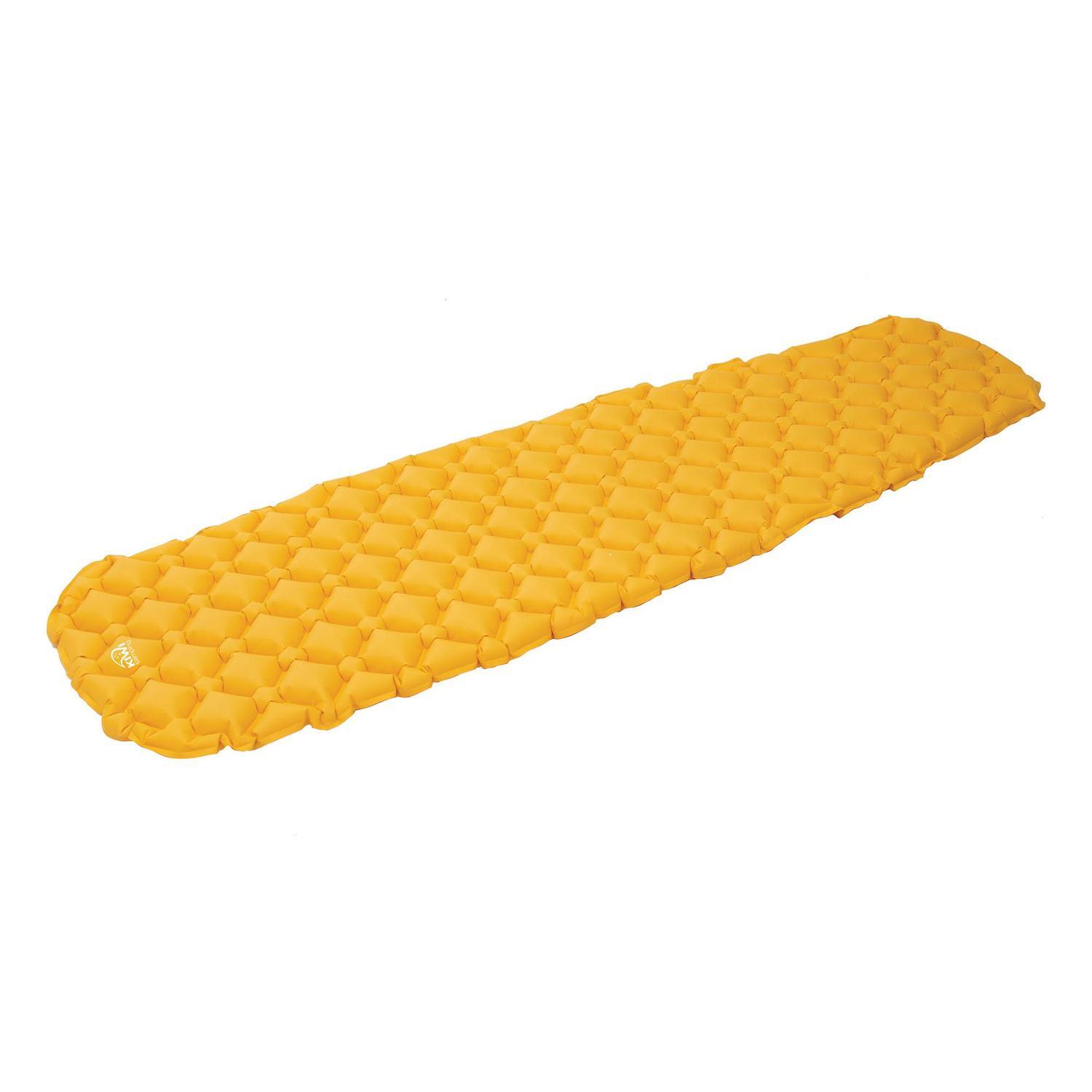 Intrepid Lite Air Mat Insulated