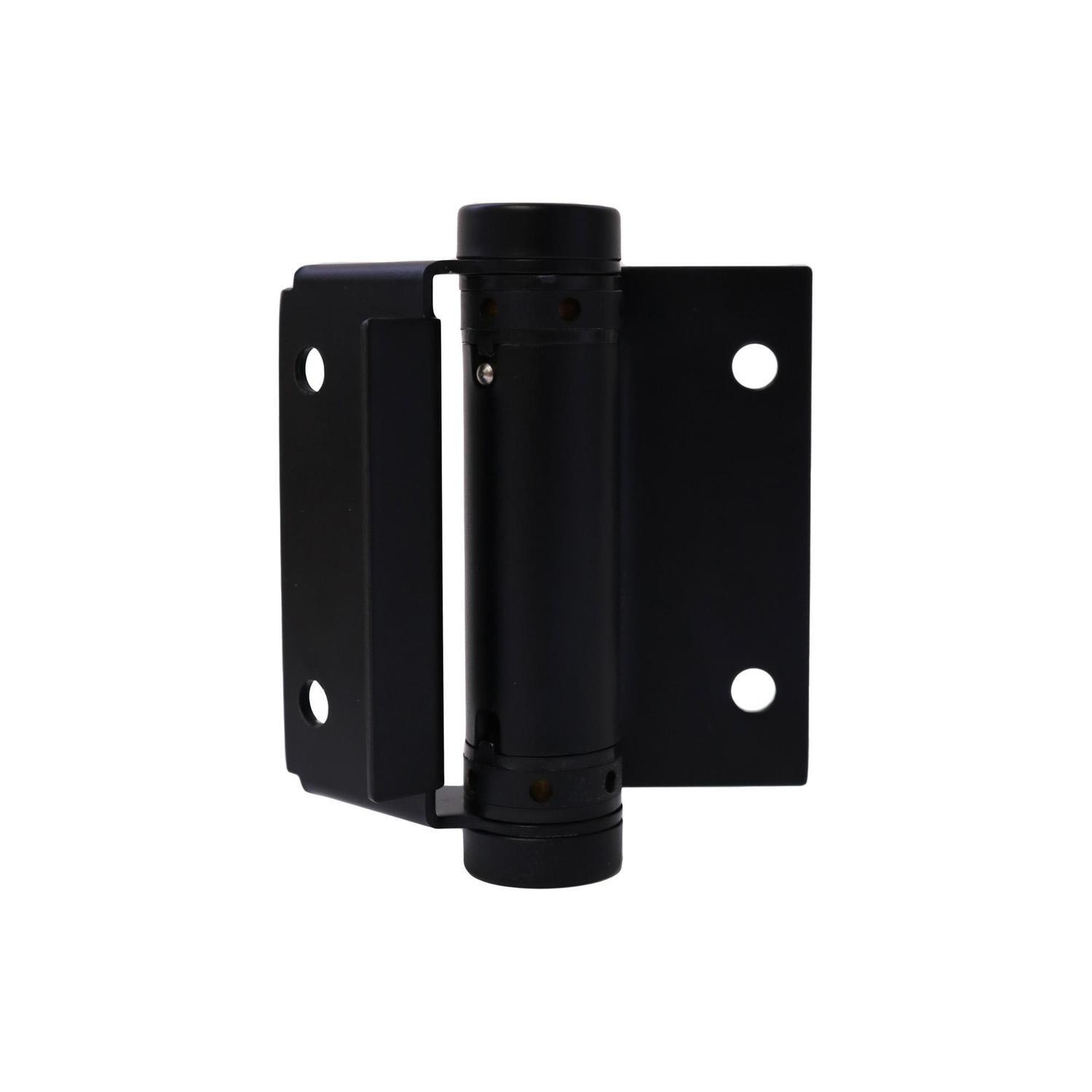 Glass Pool Wall/Post Mount Hinge Pack