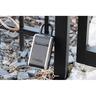 Key Safe Nextgen Portable Black/Grey