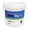 GIBfix GIBFix® One 4 Litre