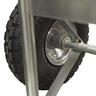 Loadshifter 200 Hand Truck – 200kg Capacity