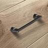 Modern Studio D Handle