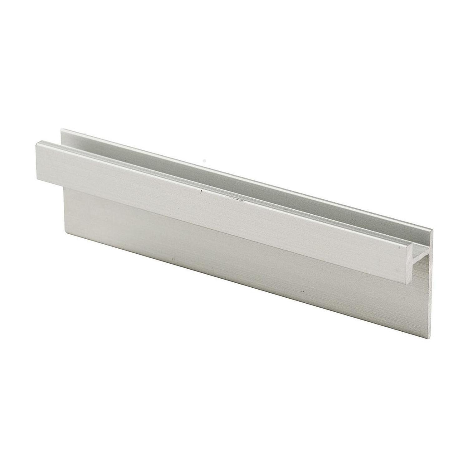 Jointer 2700mm Summit