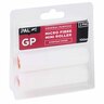 General Purpose Mini Microfibre Sleeve 2pk