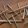 Structural Screw