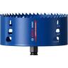 Multi Material Hole Saw 152mm