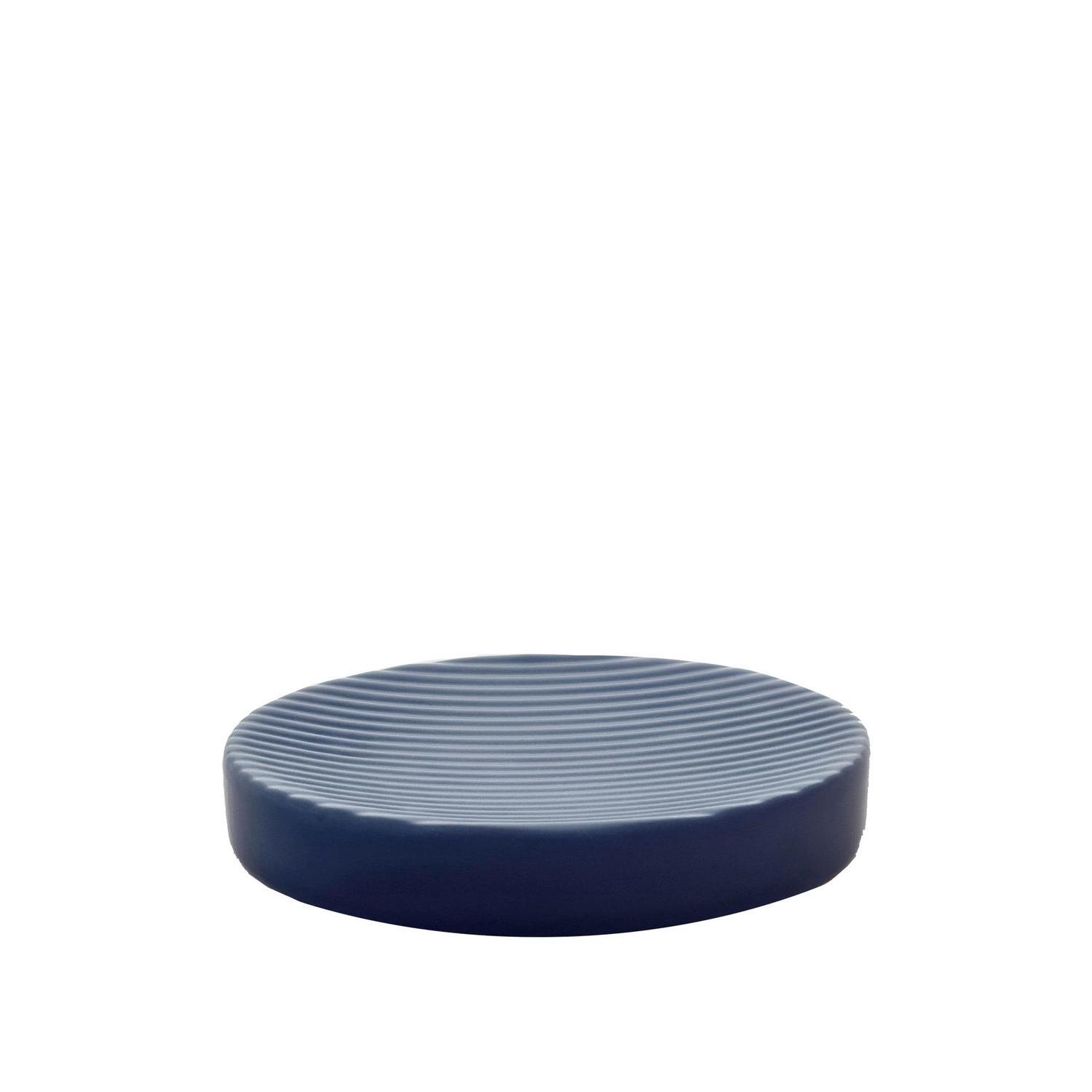 Soap Dish