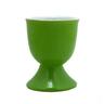 Egg Cup