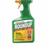 Fast Action Ready to Use Weedkiller 1 Litre