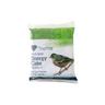 Wild Bird Cake Peanut 300g