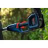 Pole Pruner GKE 18V-25T BT