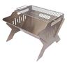 Stowaway Grill