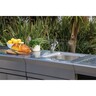 Avenir Sink Module