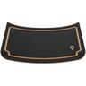 Reversible Prep & Serve Board