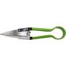 Garden Shears