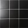 Wall & Floor  Tile