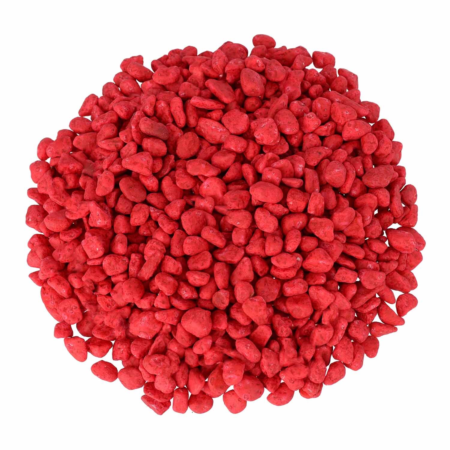 Decorative Garden Gravel