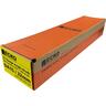 DA/BDG Series 15 Gauge Angle Brads Gasless Pack DA15 x 32mm, Pack of 1000 304 Stainless Steel