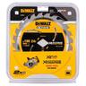 Saw Blade XR Extreme Runtime 190mm x 24T