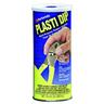 Removable Rubber Paint 429ml Blue