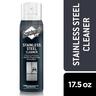 Stainless Steel Cleaner and Polish