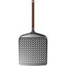 Ooni 14" Signature Perforated Pizza Peel